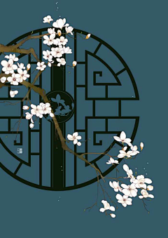 8O1AU_*^_^*采集到玉兰