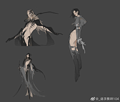 折空采集到MBZG