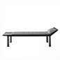 vase-chaise-longue-front