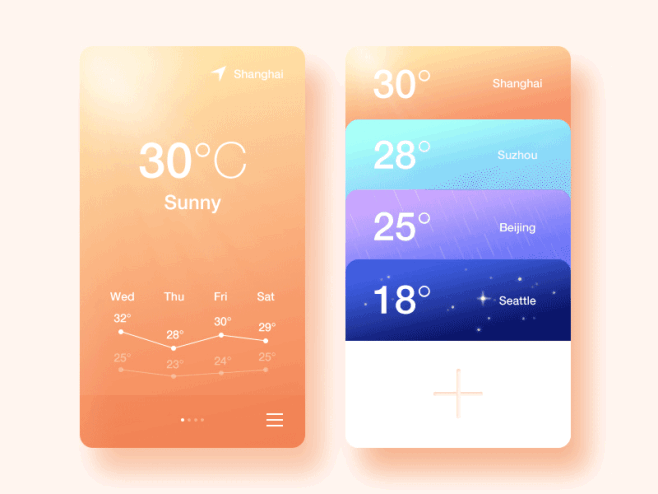 11dribbble2