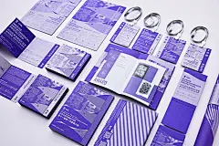 海洋環保-2020台灣海報設計協會國際海報邀請展-古田路9号-品牌创意/版权保护平台