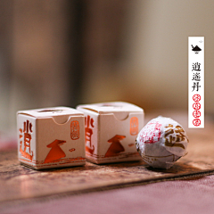 tivenyan采集到me