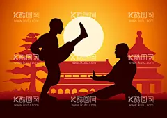 中华武术人物剪影  - 源文件下载【酷图网】插画,挂画,古建筑,中华武术,武术展板,武术比赛,剪影,南拳,武术表演,武术宣传,少林功夫,武术招生,武术文化,武术贴画,武术人物,中国功夫,武打,中国武术,武术培训,武术学校,中华武术海报,武术,武术海报,武术馆,功夫,武术挂画,咏春拳,武术武馆,武术奇才,武术挂图,拳术,比赛,大赛,教学,展板