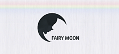 何云云郧采集到LOGO