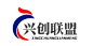 微信截图_20220905104455