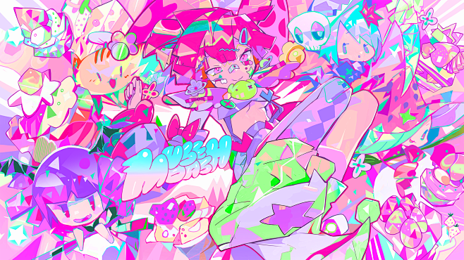 MDillust 29.png