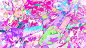 MDillust 29.png