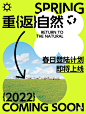 其中包括图片：
