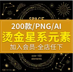 ded290ae-7246-4e04-b740-e055ea41d3c0