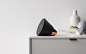 Character  | Aether Cone : Character is a San Francisco-based branding & design agency.