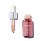 111Skin Rose Gold Radiance Booster 20 mL/.7 oz.