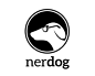 导盲犬标志设计 导盲犬logo 宠物狗 动物 眼镜 黑白色 头像 商标设计  图标 图形 标志 logo 国外 外国 国内 品牌 设计 创意 欣赏