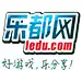 乐都-网页游戏平台