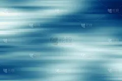 冷,蓝色背景,运动模糊,灰色,抽象,太空,未来,式样,寒冷,图像特效