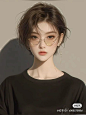 下载 (4)
