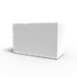 模型库-3D包装样机_结构设计_模型渲染 - 纸箱