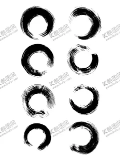 古风水墨毛笔笔触 【酷图网】古风,中国风,毛笔,水墨,笔触,矢量笔触,古风毛笔,手绘笔触,笔触插,比画,笔触插图,笔画划,笔刷,矢量笔刷,水墨风格,水墨笔画,中国风笔触,笔画,设计,条纹线条,卡通笔刷,手绘笔刷,笔刷插画,笔刷插图,矢量水墨,水墨插画,墨迹,中国风元素,中国风素材,中式元素,中式素材,背景底纹