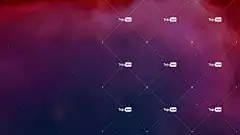 极光 夜空 美丽的大自然 星星 自然 酷背景 桌面背景 大自然壁纸
