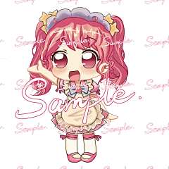 ★StarrySky采集到自画