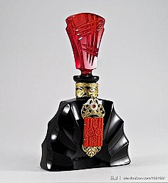 DKyangbing采集到饰品