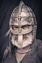 vikingr