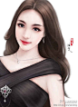 460 (450×618)
