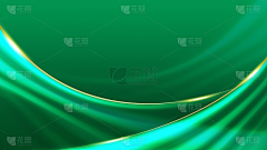 eryu1224a采集到美图