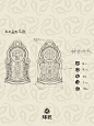 琢匠胖主任 - 小红书