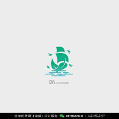 一个爱学习的HR采集到标识