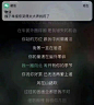 9ae0ef1ely1h7wwfyi31fj20j60ldjsb