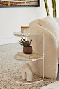 Julian Side Table