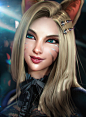 jonathan-romeo-ahri-kda-august-sd.jpg (1000×1365)