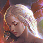 Daenerys