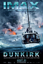 Dunkirk