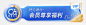 Dr.Cheese奶酪博士旗舰店