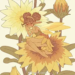 微博 – 随时随地发现新鲜事