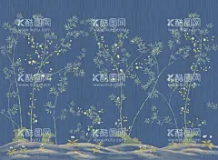 水墨山水简约花鸟背景客厅装饰画  - 源文件下载【酷图网】背景墙,3D背景墙,手绘背景墙,现代简约,中国风,新中式,中式背景,新中式背景墙,水墨画,水墨山水画,壁纸,壁画,壁画背景墙,电视背景墙,立体背景墙,欧式风格,简约风格,家和万事兴,中国风背景,新中式背景,中式风格,现代背景墙,背景素材,手绘,创意背景,装饰山水画,山水国画,客厅装饰画,屏风山水画,