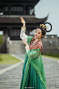 0088YqT8ly1hkiq7a9qnmj30qf13ldo1.jpg,375x562 像素