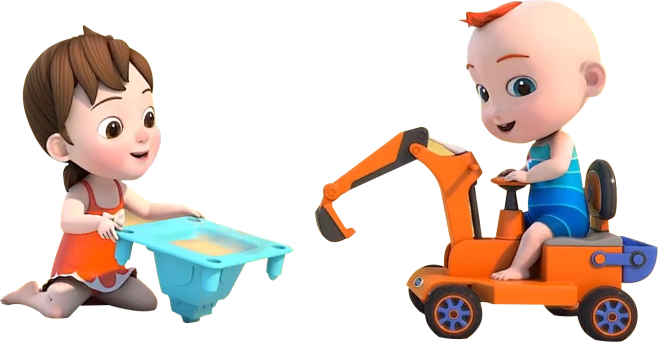03