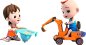 03
