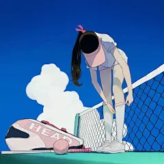 qq二次元动漫头像，女，可爱