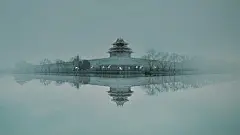 亚洲人物志的照片 - 微相册