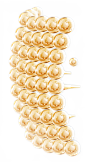 20240509162517