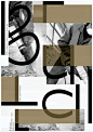 5d5217c4-1cc4-465d-95c1-ba566f4943ec