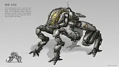 【首发】【patryk_garrett/bogdanbl4/pegchung】作品合集【117P】-科幻世界-微元素 - Powered by Discuz!