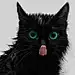 Nemophilist-