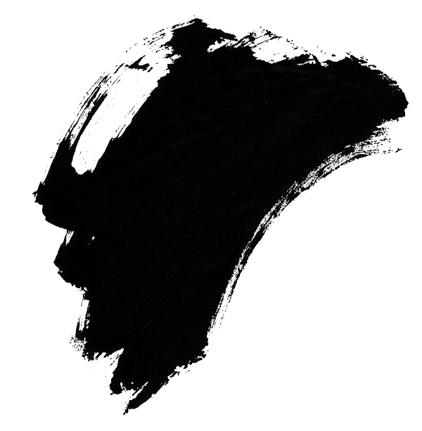 水彩传统艺术墨传统文化水墨笔刷笔墨笔墨效果中国风墨迹墨点泼墨墨痕