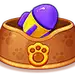 Straight_win_reward01_s