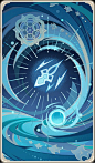 Story pin image