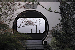 TOOME采集到大新民宿
